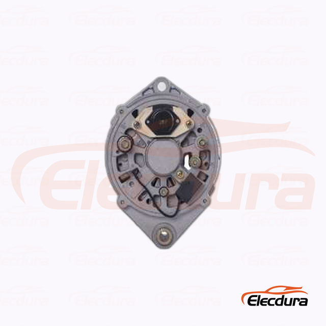 0120469920 Bosch Alternator OEM Replacement Wholesale Supply