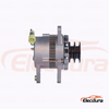 1-81200-2050 NIKKO Alternator OEM Replacement Wholesale Supply