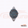 25029009 NIKKO Alternator OEM Replacement Wholesale Supply