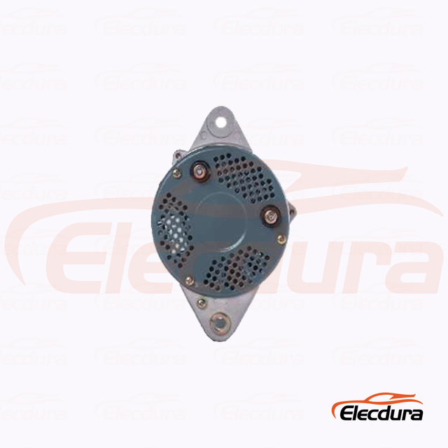 25029009 NIKKO Alternator OEM Replacement Wholesale Supply