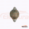 4938600 DELCO Alternator OEM Replacement Wholesale Supply