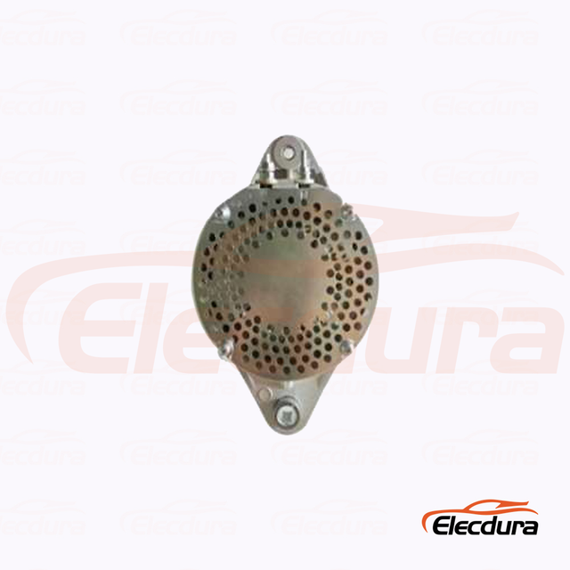 4938600 DELCO Alternator OEM Replacement Wholesale Supply