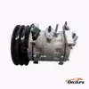 10S13DU 24V A2 127mm Wytrzymała sprężarka klimatyzacji do JAC Shuailing X