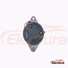 600-821-5620 NIKKO Alternator OEM Replacement Wholesale Supply