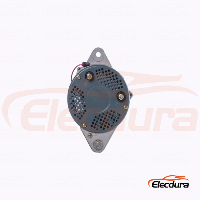 600-821-5620 NIKKO Alternator OEM Replacement Wholesale Supply