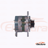 600-825-6250 NIKKO Alternator OEM Replacement Wholesale Supply