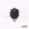 19011223 DELCO Alternator OEM Replacement Wholesale Supply