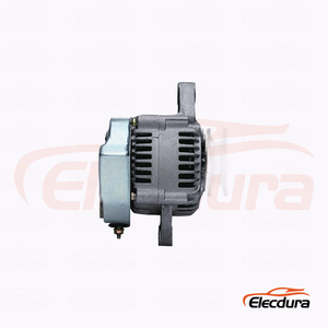 1002114540 DENSO Alternator OEM Replacement Wholesale Supply