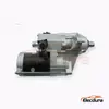 Moteur de d&eacute;marreur Isuzu 24V 5,5 kW 11T CCW, vente en gros