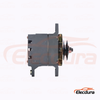 20SI DELCO Alternator OEM Replacement Wholesale Supply