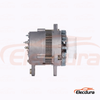 600-821-5580 NIKKO Alternator OEM Replacement Wholesale Supply