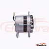 8970222110 NIKKO Alternator OEM Replacement Wholesale Supply