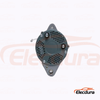 600-825-6310 NIKKO Alternator OEM Replacement Wholesale Supply