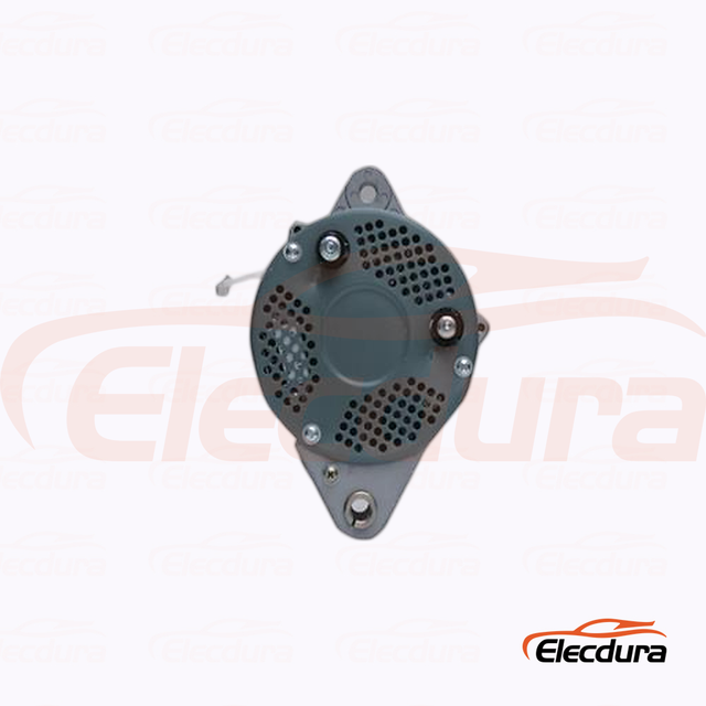 600-825-6310 NIKKO Alternator OEM Replacement Wholesale Supply