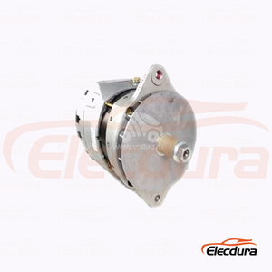 8600280 DELCO Alternator OEM Replacement Wholesale Supply