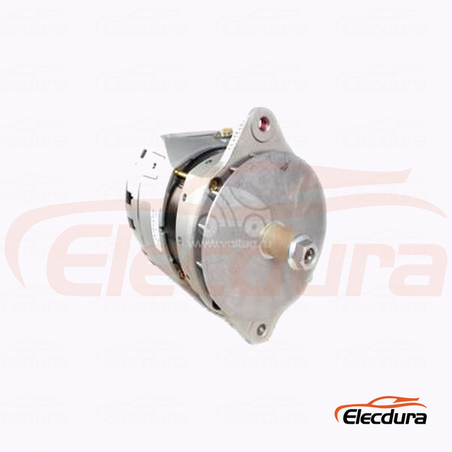 8600280 DELCO Alternator OEM Replacement Wholesale Supply