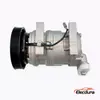 10PA17C 24V PV6 135 mm Heavy-Duty A/C Compressor for FAW Jiefang Q4500 truck