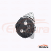 0124515120 Bosch Alternator OEM Replacement Wholesale Supply