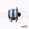 0-35000-8701 NIKKO Alternator OEM Replacement Wholesale Supply