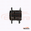 C11BB5S9088 DELCO Alternator OEM Replacement Wholesale Supply