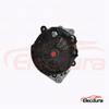 DELCO-SI DELCO Alternator OEM Replacement Wholesale Supply
