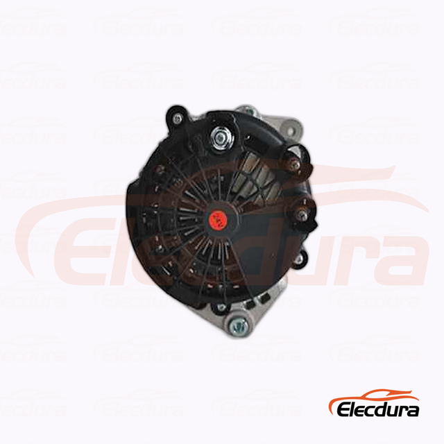 DELCO-SI DELCO Alternator OEM Replacement Wholesale Supply