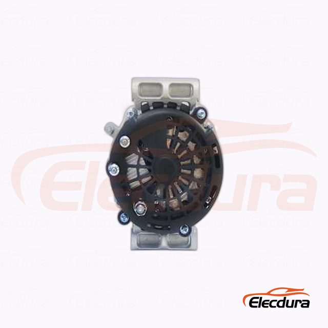 8600375 DELCO Alternator OEM Replacement Wholesale Supply