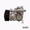 A5412300111 10PA15C A/C Compressor for Mercedes-Benz Actros