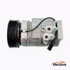 DCP99519 10S17C Heavy-Duty A/C Compressor for Fendt 924 and Deutz