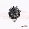 Alternador F000 BL0 70D 12V 140A para aplicaciones de servicio pesado Isuzu