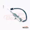 Fuel Shutdown Solenoid 3935456 3935457 for Cummins 5.9L 8.3L