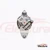 A3TR5893ZT Alternatore 24V 60A(90A) per applicazioni Isuzu Heavy Duty