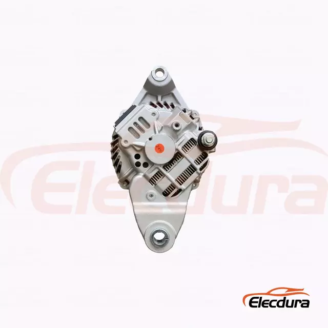 A3TR5893ZT Generator 24V 60A(90A) til Isuzu Heavy Duty-applikation