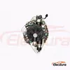 0K43A-18300 37300-4Z500 Alternator 12V 90A for MAN Heavy Duty Application