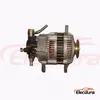 02131-9031 Ağır Hizmet Uygulaması i&ccedil;in Alternat&ouml;r 12V 85A