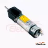 Fuel Shutdown Solenoid 1502-12D2U1B1S2A 1502-24D2U1B1S2A for Woodward industrial diesel control systems
