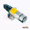 Fuel Shutdown Solenoid SA-3405-T 1502-12C7U2B2S1 for Lister Petter LPW, LPWS and LPWT engines