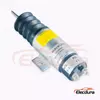 Fuel Shutdown Solenoid D610-A1V12 D610-A1V24 for dual-coil engine and two-speed control systems