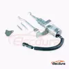 Fuel Shutdown Solenoid SA-3799-12 SA-3799-24 for Deutz engines with Bosch RSV governor