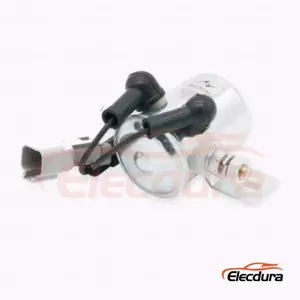 28231270 28231272 12V 24V Stop Relay for Kato Excavators