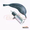 Fuel Shutdown Solenoid 2324006370 for Haulotte equipment with Deutz/Bosch diesel systems