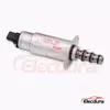 DREEX-M5-B37-1 Hydraulic Cartridge Solenoid Valve