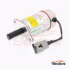 Fuel Shutdown Solenoid D513-A30V12 8923206 for Detroit Diesel 8.2L engines