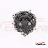 0124 625 029 Alternatore 12V 200A per applicazioni gravose