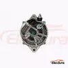 100211-6030 12066N Alternatore 12V 120A per applicazioni pesanti John Deere
