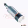 Fuel Shutoff Solenoid 125-5771 125-5772 for Caterpillar 3114 3116 3126