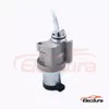 Fuel Shutdown Solenoid 0451 3019 for Deutz 2011 Engines