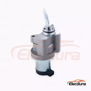 Fuel Shutdown Solenoid 0451 3019 for Deutz 2011 Engines