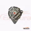 Alternador A4TR7291ZT 24V 90A (130A) para aplica&ccedil;&atilde;o pesada Mitsubishi