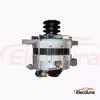 A9TU5182 Alternador 24V 150A para aplica&ccedil;&atilde;o SANY Heavy Duty
